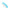 elemental-gems-platinum-plated-sleeping-beauty-turquoise-zircon-ring