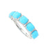 elemental-gems-platinum-plated-sleeping-beauty-turquoise-zircon-ring