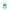 elemental-gems-18k-gold-plated-mohave-turquoise-rope-detailed-pendant-w-chain