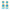 elemental-gems-18k-gold-plated-mohave-turquoise-rope-detailed-drop-earrings