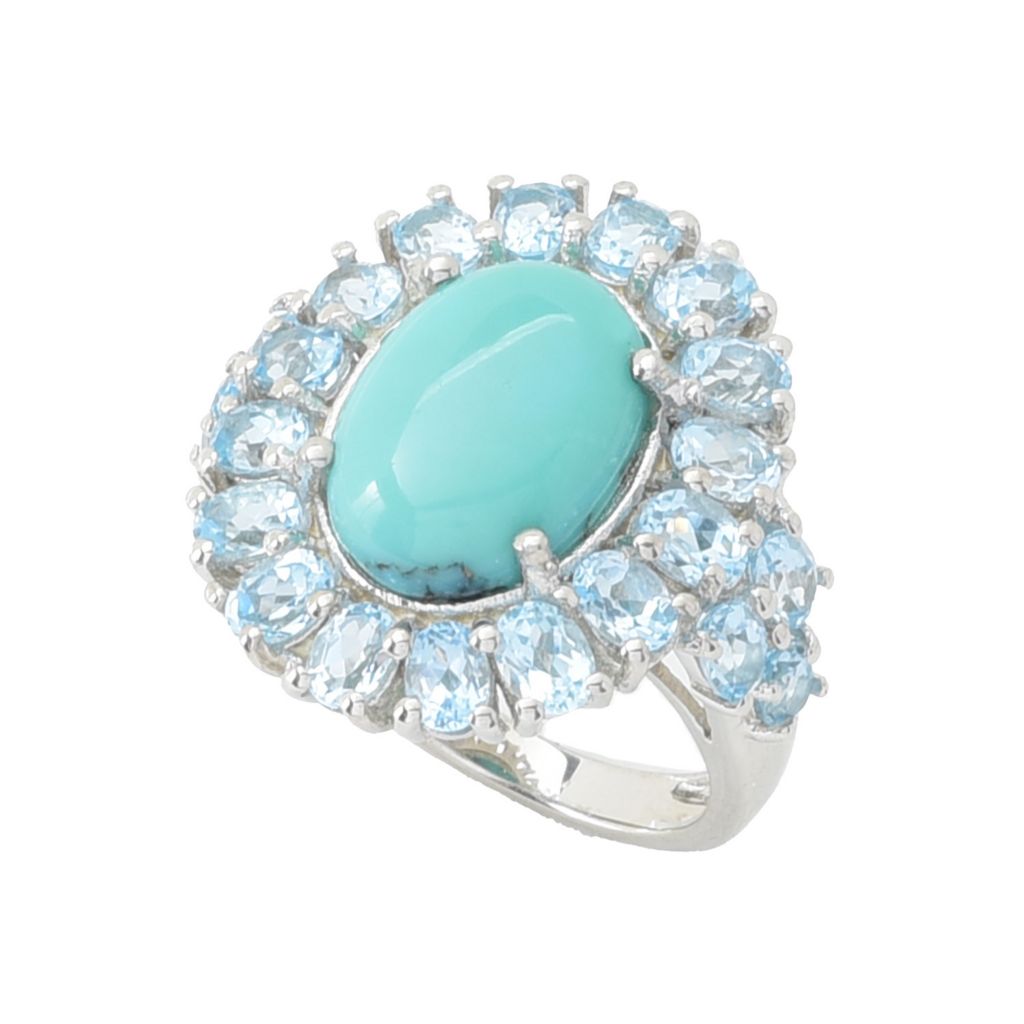 elemental-gems-14x10mm-campitos-turquoise-sky-blue-topaz-ring