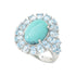 elemental-gems-14x10mm-campitos-turquoise-sky-blue-topaz-ring