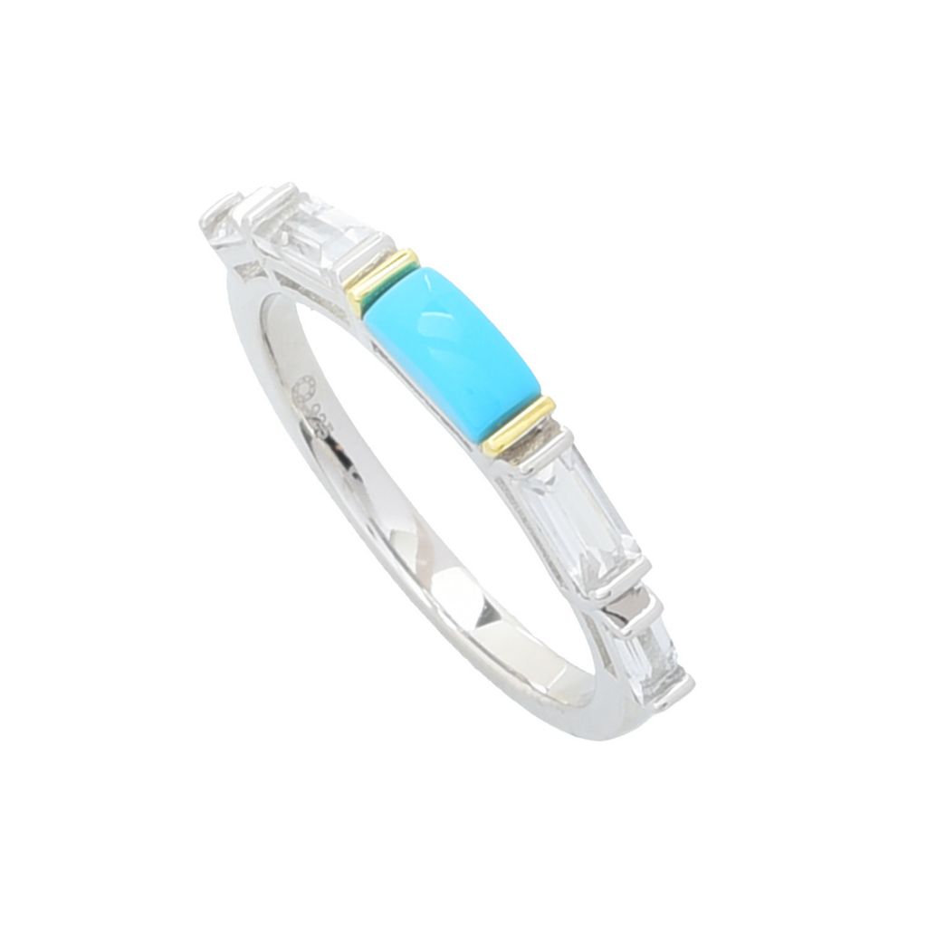 elemental-gems-sleeping-beauty-turquoise-baguette-white-topaz-ring