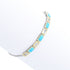 elemental-gems-sleeping-beauty-turquoise-white-topaz-bolo-bracelet