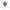 elemental-gems-platinum-plated-4-95ctw-garnet-white-zircon-cluster-ring
