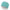 elemental-gems-platinum-plated-2mm-campitos-turquoise-pave-wide-band-ring