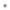 elemental-gems-12mm-blue-copper-turquoise-zircon-sun-pendant