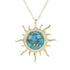 elemental-gems-12mm-blue-copper-turquoise-zircon-sun-pendant