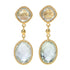 elemental-gems-18k-gold-plated-14-42ctw-prasiolite-1-25-drop-earrings