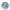elemental-gems-platinum-plated-blue-mohave-turquoise-inlay-overlay-ring