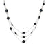 elemental-gems-7mm-black-onyx-station-3-row-layered-necklace
