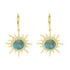 elemental-gems-10mm-blue-copper-turquoise-zircon-sun-drop-earrings