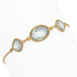 elemental-gems-18k-gold-plated-9-19ctw-prasiolite-3-stone-bolo-bracelet