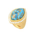 elemental-gems-18k-gold-plated-18x11mm-blue-copper-turquoise-zircon-halo-ring