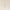 peace-jewelers-14k-gold-choice-of-carat-weight-lab-grown-diamond-3-stone-pendant