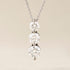peace-jewelers-14k-gold-choice-of-carat-weight-lab-grown-diamond-3-stone-pendant