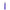 il-murano-di-francesca-murano-glass-bead-tassel-pendant-w-chain