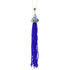 il-murano-di-francesca-murano-glass-bead-tassel-pendant-w-chain