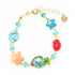 il-murano-di-francesca-18k-gold-plated-sealife-murano-glass-bracelet