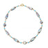 il-murano-di-francesca-multi-shape-floral-murano-glass-24-necklace