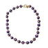 il-murano-di-francesca-18k-gold-plated-floral-murano-glass-bead-necklace