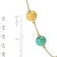 il-murano-di-francesca-choice-of-length-murano-glass-bead-necklace