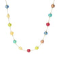 il-murano-di-francesca-choice-of-length-murano-glass-bead-necklace