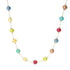 il-murano-di-francesca-choice-of-length-murano-glass-bead-necklace