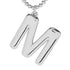 sorrento-italian-silver-choice-of-initial-pendant-w-4mm-beaded-chain