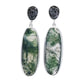 artisan-silver-by-samuel-b-choice-of-gem-black-diamond-drop-earrings