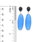 artisan-silver-by-samuel-b-choice-of-gem-black-diamond-drop-earrings