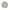 voga-collection-18k-gold-electroform-torchon-genuine-lira-coin-ring