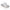 brilliante-choice-of-shape-simulated-diamond-solitaire-ring