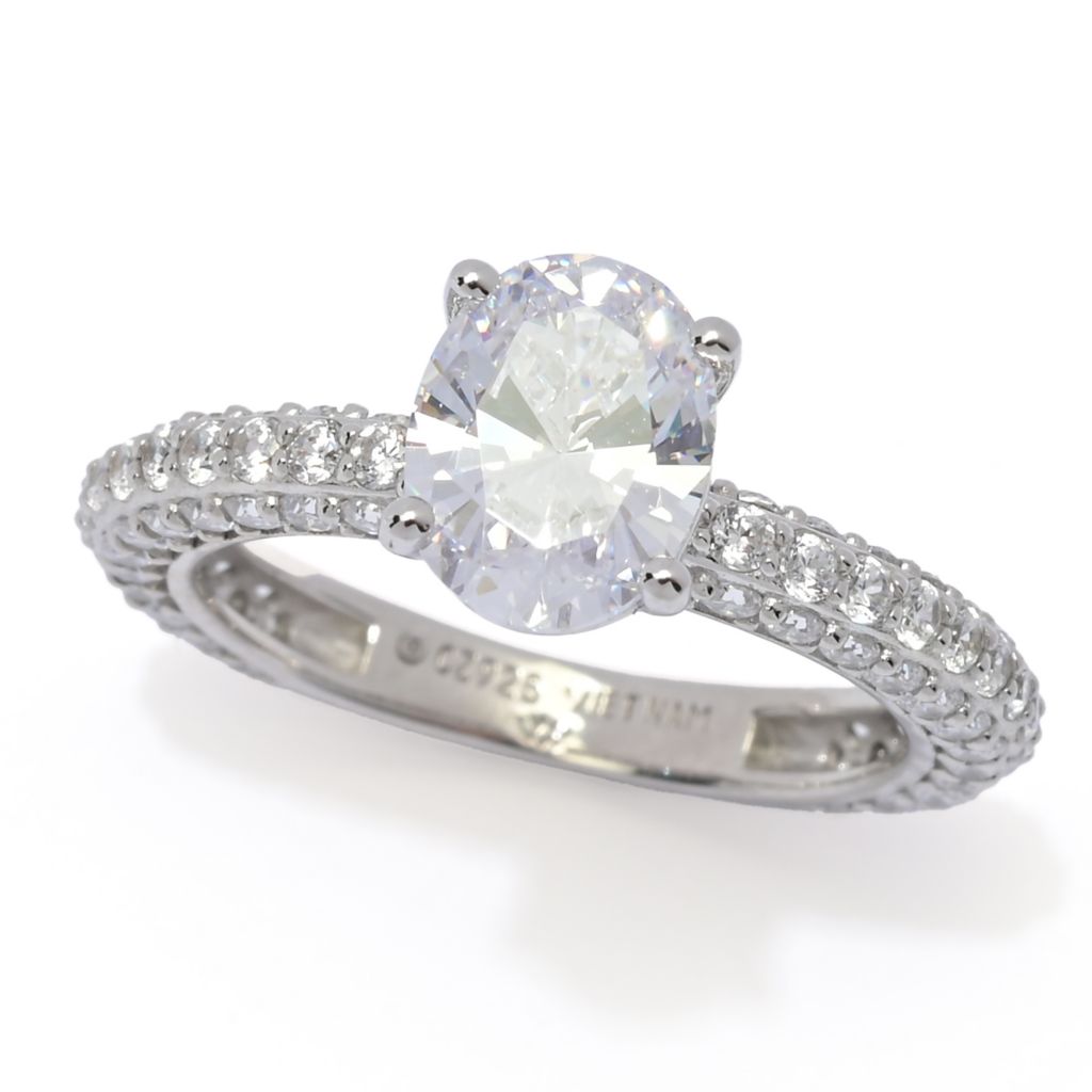 brilliante-choice-of-shape-simulated-diamond-solitaire-ring