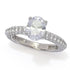 brilliante-choice-of-shape-simulated-diamond-solitaire-ring