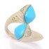 cirari-14k-gold-8mm-sleeping-beauty-turquoise-diamond-bypass-ring