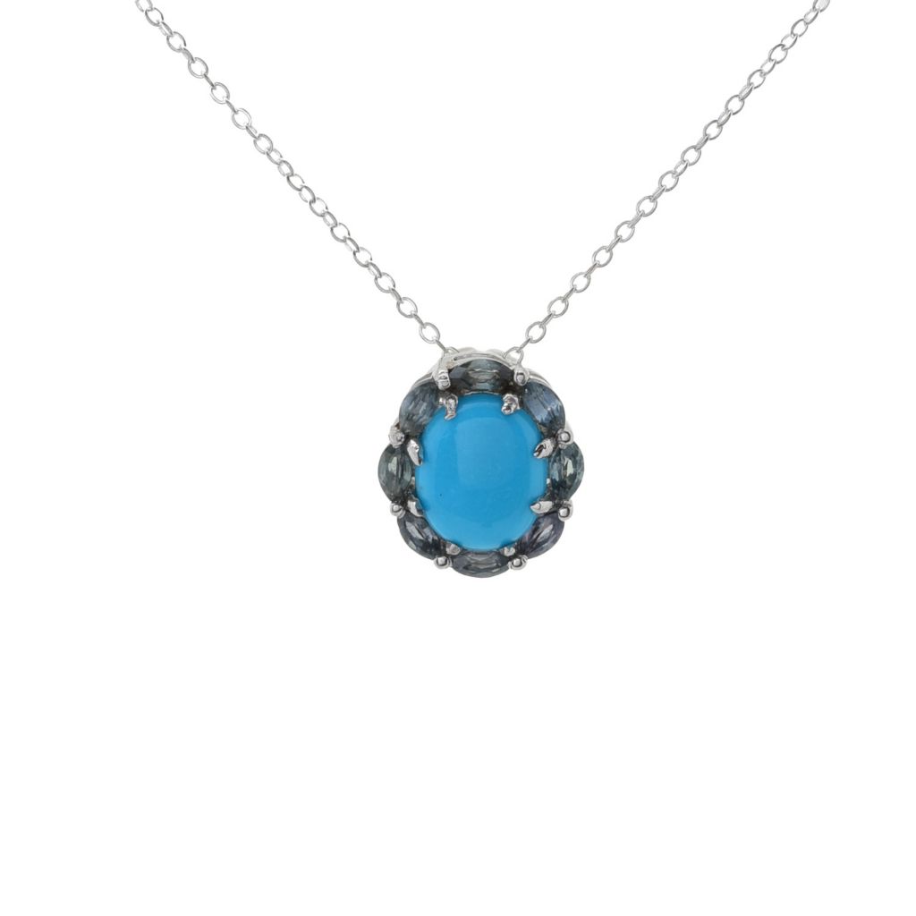 elemental-gems-sleeping-beauty-turquoise-montana-sapphire-pendant-w-chain