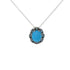 elemental-gems-sleeping-beauty-turquoise-montana-sapphire-pendant-w-chain