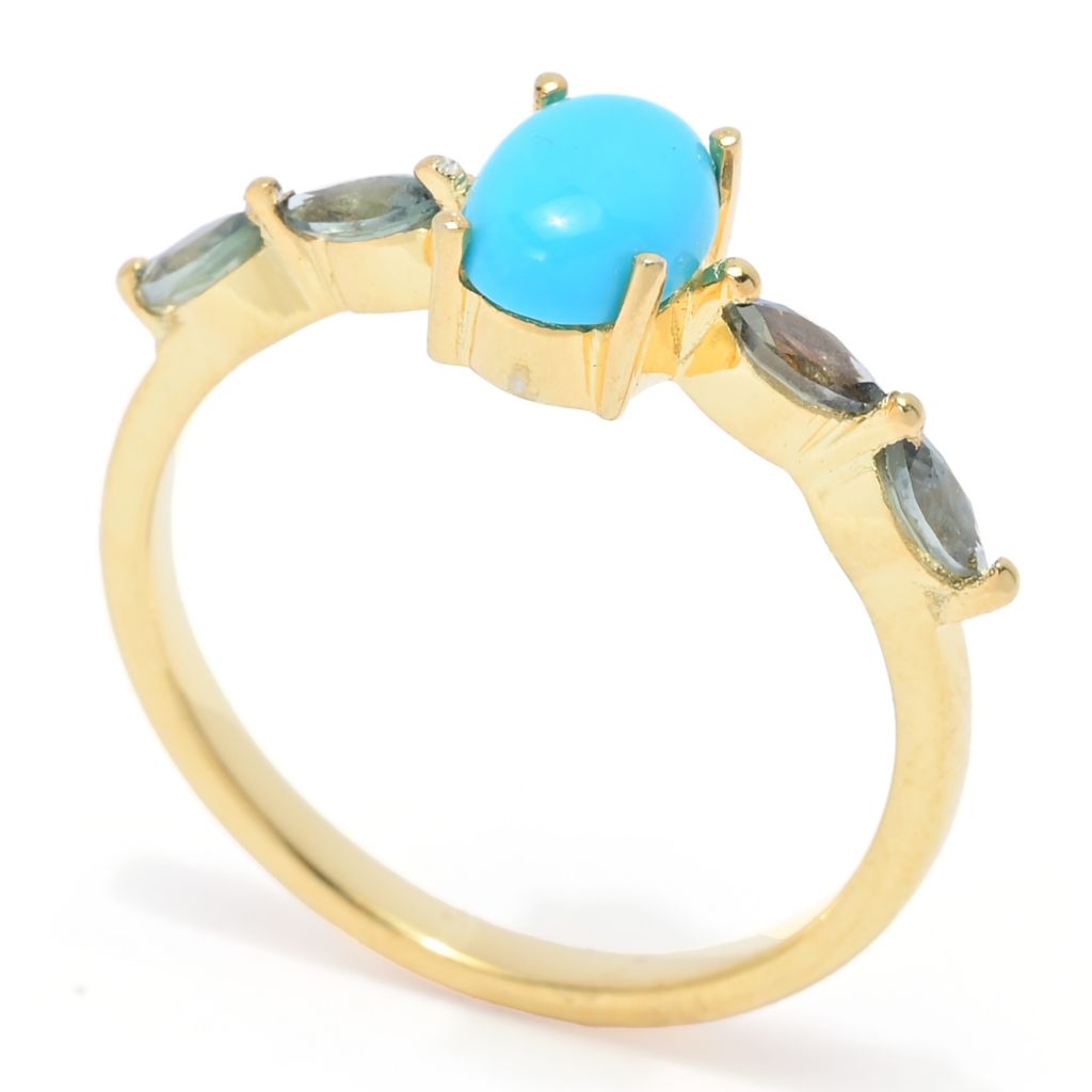 elemental-gems-sleeping-beauty-turquoise-montana-sapphire-ring