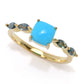 elemental-gems-sleeping-beauty-turquoise-montana-sapphire-ring