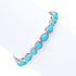 elemental-gems-multi-shape-sleeping-beauty-turquoise-tennis-bracelet