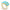 elemental-gems-sleeping-beauty-turquoise-triple-row-wide-band-ring