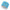 elemental-gems-sleeping-beauty-turquoise-triple-row-wide-band-ring