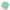 elemental-gems-sleeping-beauty-turquoise-triple-row-wide-band-ring