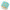 elemental-gems-sleeping-beauty-turquoise-triple-row-wide-band-ring
