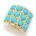 elemental-gems-sleeping-beauty-turquoise-triple-row-wide-band-ring