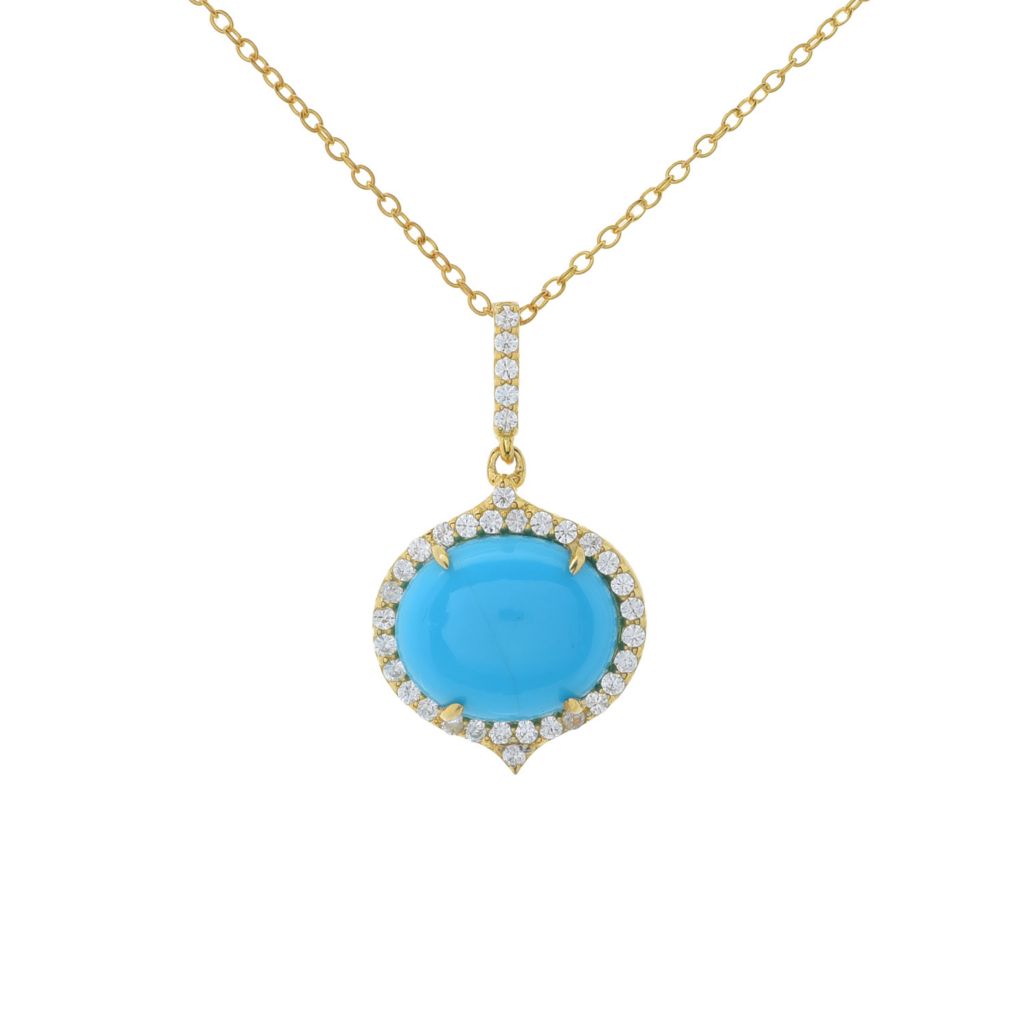 elemental-gems-sleeping-beauty-turquoise-zircon-east-west-pendant