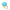 elemental-gems-sleeping-beauty-turquoise-zircon-east-west-ring