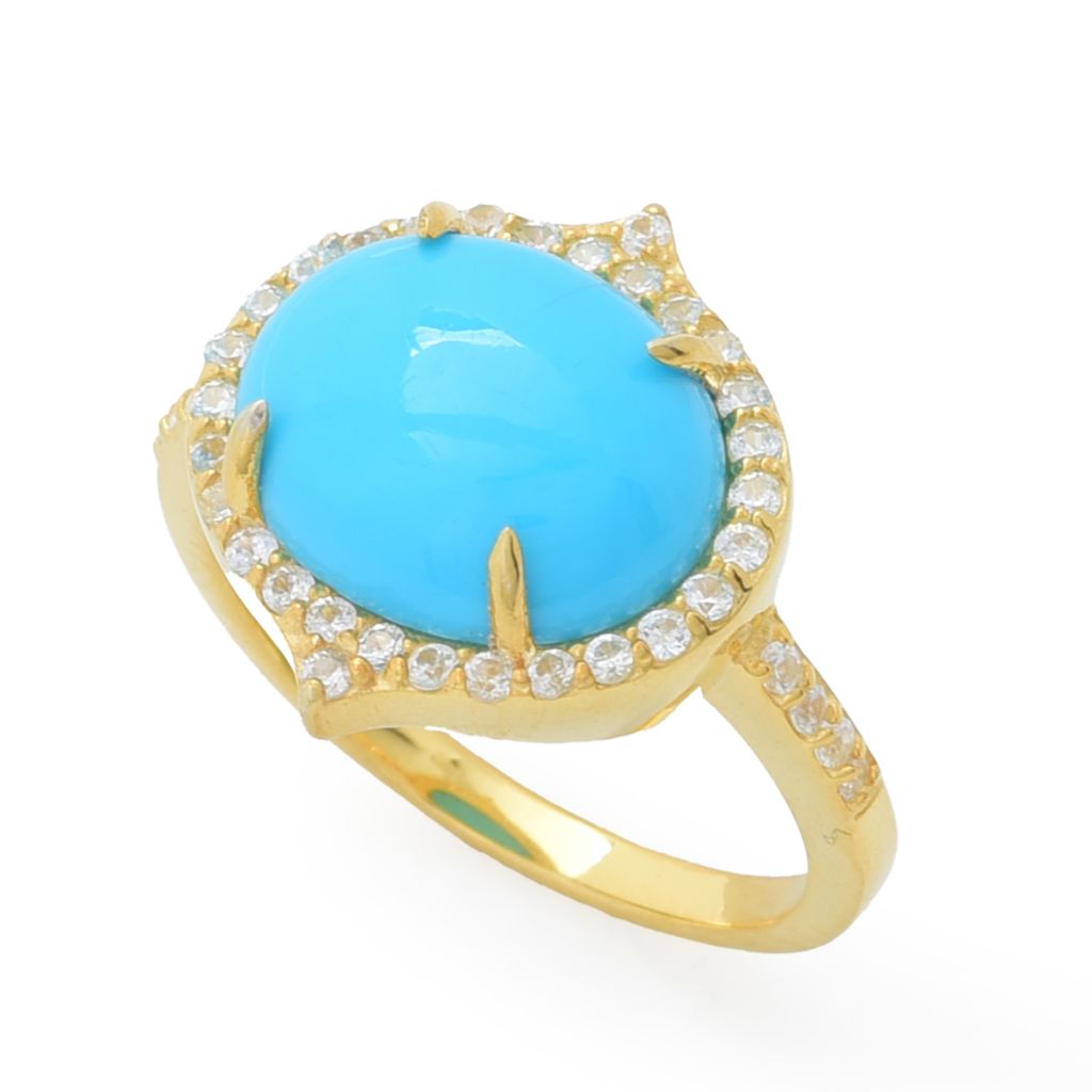 elemental-gems-sleeping-beauty-turquoise-zircon-east-west-ring