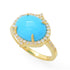 elemental-gems-sleeping-beauty-turquoise-zircon-east-west-ring